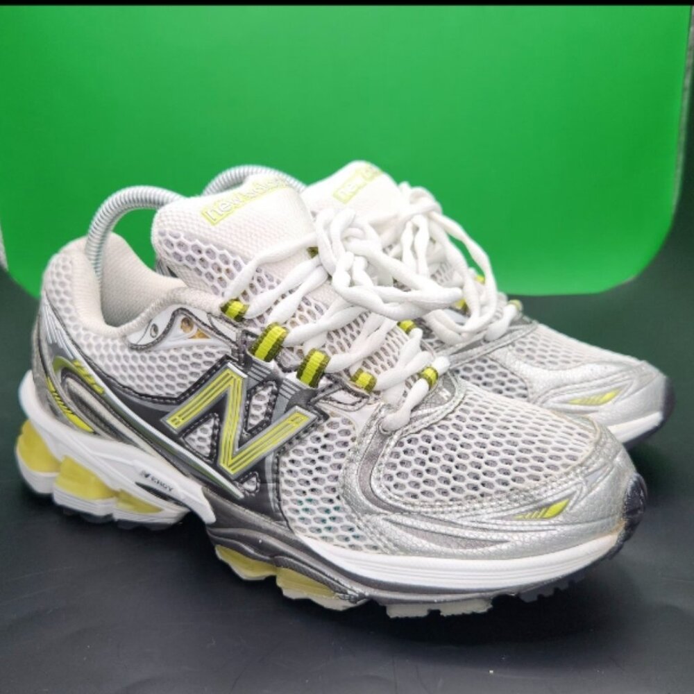 New Balance 1226 - Picture 2 of 7